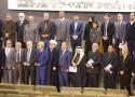 مؤسسة كاشف الغطاء العامة وعدد من المؤسسات العلمية والأكاديمية تحتفي بالذكرى الخمسين لرحيل العالم النووي الفيزيائي الدكتور محمد كاشف الغطاء