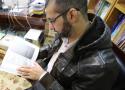 الشاوي: تلبية حاجة الافراد والمؤسسات بالوثائق الهامة تحقيقاً لأهداف القسم في نشر التراث