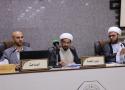 مخطوطات مكتبة آية الله الشيخ هادي كاشف الغطاء المستخرجة من كتاب الذريعة الى تصانيف الشيعة الموجودة والمفقودة