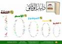 The General Kashif Al-Getaa Foundation publishes the document directory with 10,000 documents