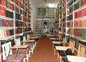 مكتبة كاشف الغطاء العامة تتيح خدمة الاستعارة الخارجية للكتب والتصوير الرقمي للمصادر